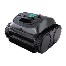Robot de limpieza de piscinas inalámbrico Wybot C1