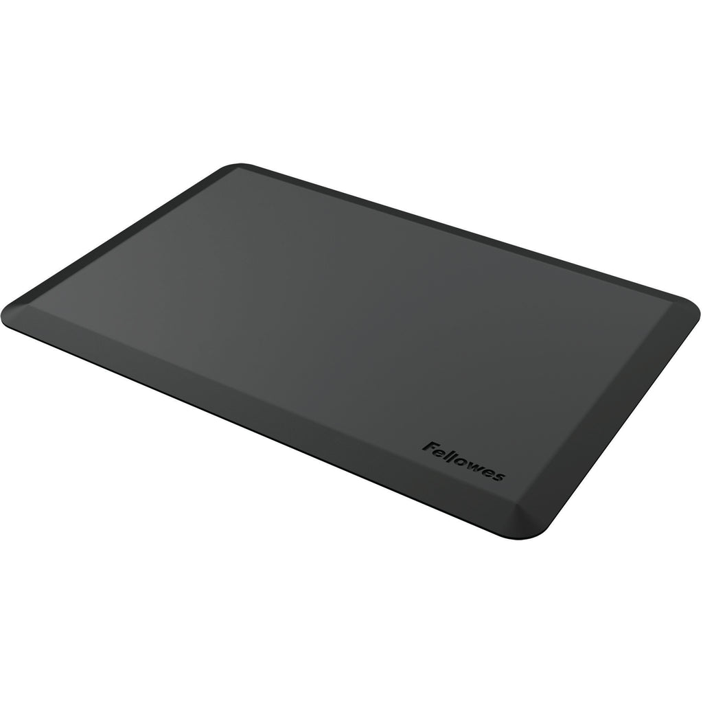 Fellowes 8707001 alfombrilla antifatiga Rectangular 914,4 x 609,6 mm (2)