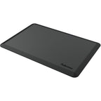 Fellowes 8707001 alfombrilla antifatiga Rectangular 914,4 x 609,6 mm (2)