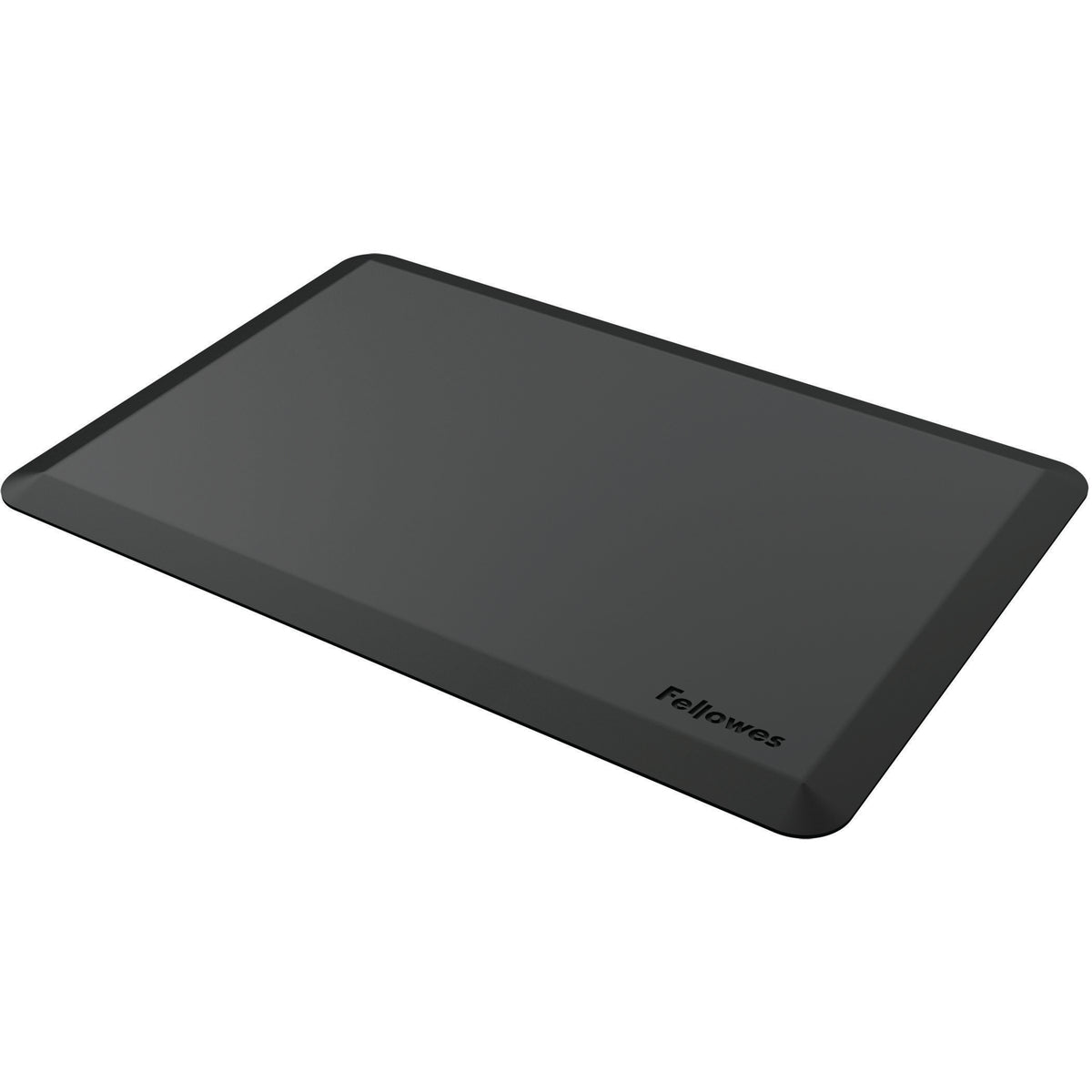 Fellowes 8707001 alfombrilla antifatiga Rectangular 914,4 x 609,6 mm (2)