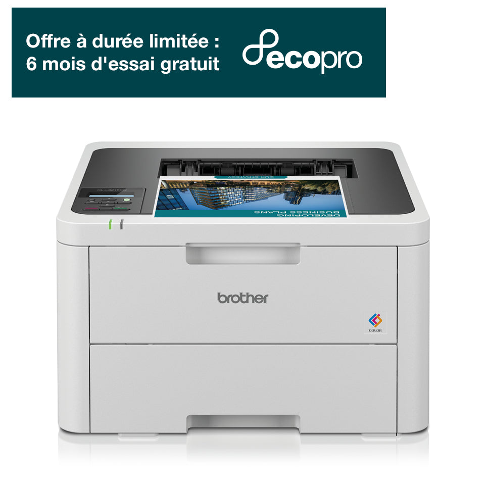 Brother HL-L3215CW impresora láser Color 600 x 2400 DPI A4 Wifi (8)