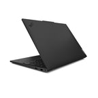 Lenovo ThinkPad T16 Gen 4 (Intel) Intel Core Ultra 5 225U Portátil 40,6 cm (16") WUXGA 16 GB DDR5-SDRAM 512 GB SSD Wi-Fi 6E (802.11ax) Windows 11 Pro Negro Inglés (7)