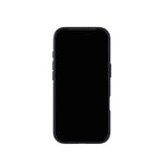 Tech21 EvoLite funda para móvil 16 cm Funda negra