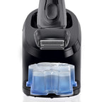 Braun CCR6 Cartucho de limpieza