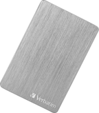HDD Verbatim Store 'n' Go Alu Slim 1 TB (4)