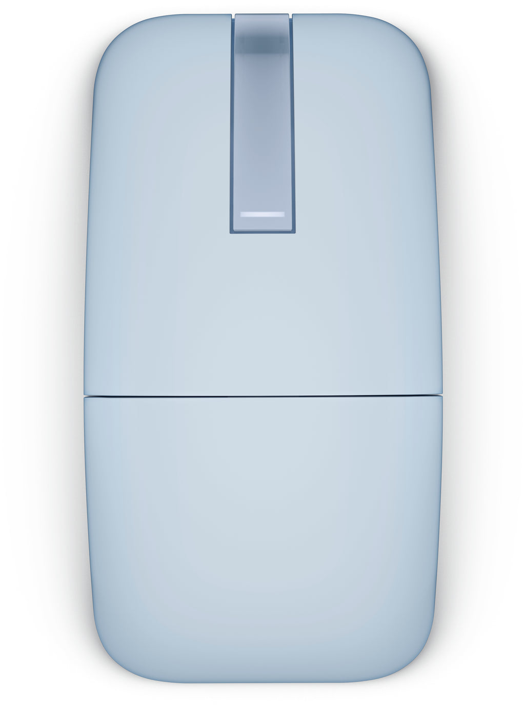 DELL MS700 ratón Viajes Ambidextro Bluetooth Óptico 4000 DPI (3)