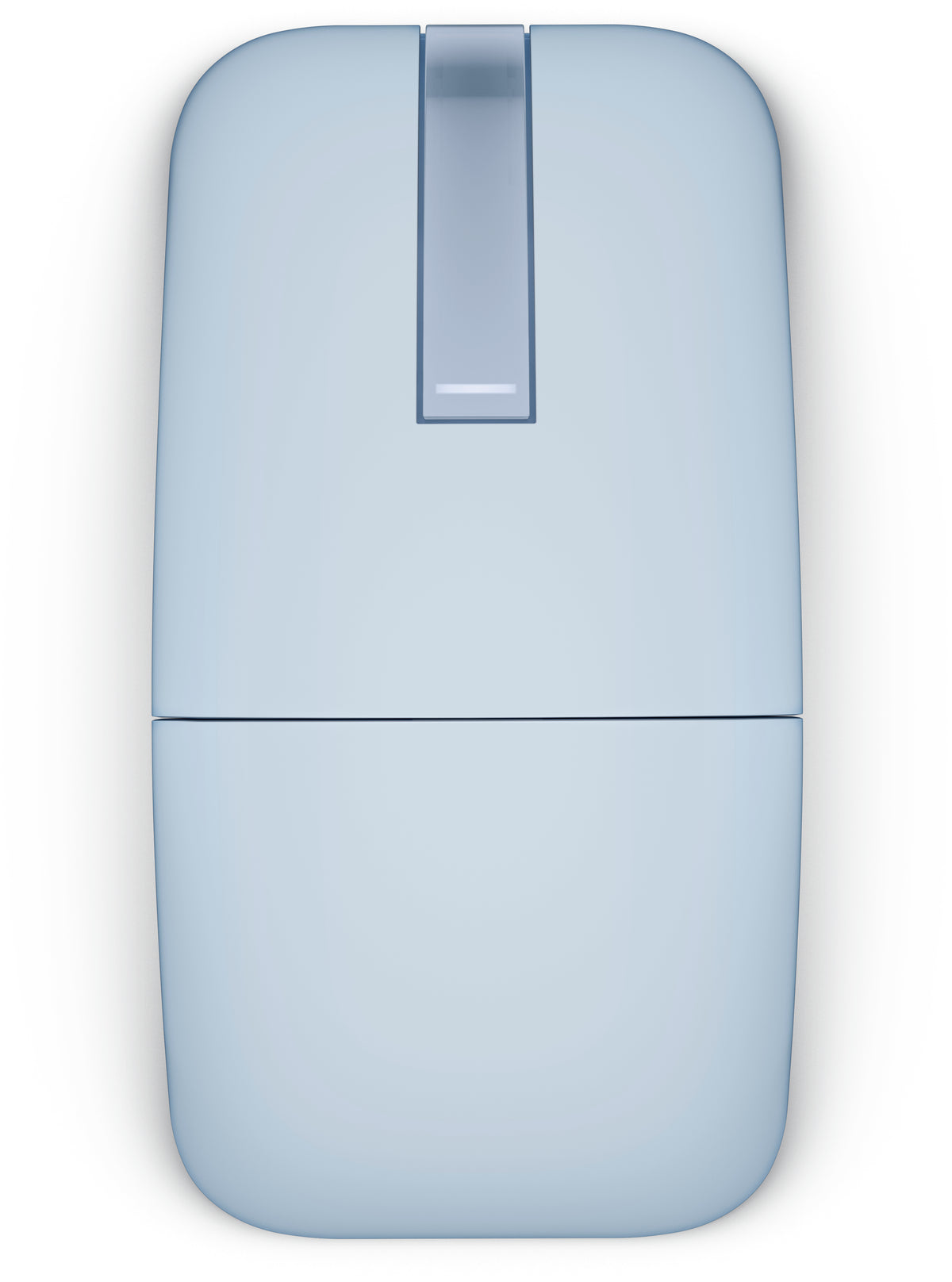 DELL MS700 ratón Viajes Ambidextro Bluetooth Óptico 4000 DPI (3)
