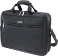 Maletín ARTICONA Prime 15,6"