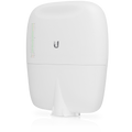 Ubiquiti EP-S16-EU - Conmutador, L2 +, 16 x 10/100/1000