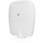 Ubiquiti EP-S16-EU - Conmutador, L2 +, 16 x 10/100/1000