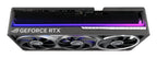ASUS ROG Astral - -RTX5080-O16G-GAMING NVIDIA GeForce RTX 5080 16 GB GDDR7 (7)