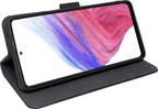 Funda con tapa ARTICONA Galaxy A53 5G (5)