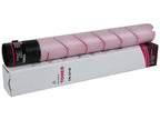CoreParts MSP7264 cartucho de tóner 1 pieza(s) Magenta (2)