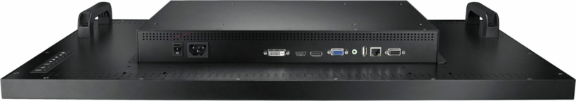 Pantalla vigilancia AG neovo QX-55 (4)