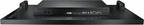 Pantalla vigilancia AG neovo QX-55 (4)