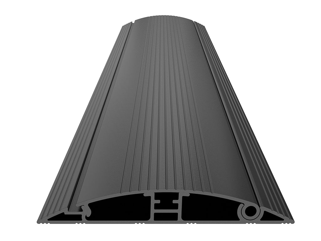 Multibrackets 5384 accesorio para cable (3)