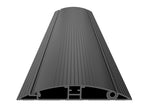 Multibrackets 5384 accesorio para cable (3)