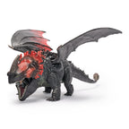 DreamWorks Dragons DWD FGR MvRedDthChmpRmp INTL GML (5)