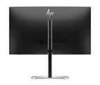 HP Series 5 Pro 27 inch QHD USB-C Monitor - 527pu pantalla para PC 68,6 cm (27") 2560 x 1440 Pixeles Quad HD LCD Negro (5)