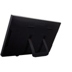 Viewsonic TD2230 pantalla para PC 54,6 cm (21.5") 1920 x 1080 Pixeles Full HD LCD Pantalla táctil Multi-usuario Negro (5)
