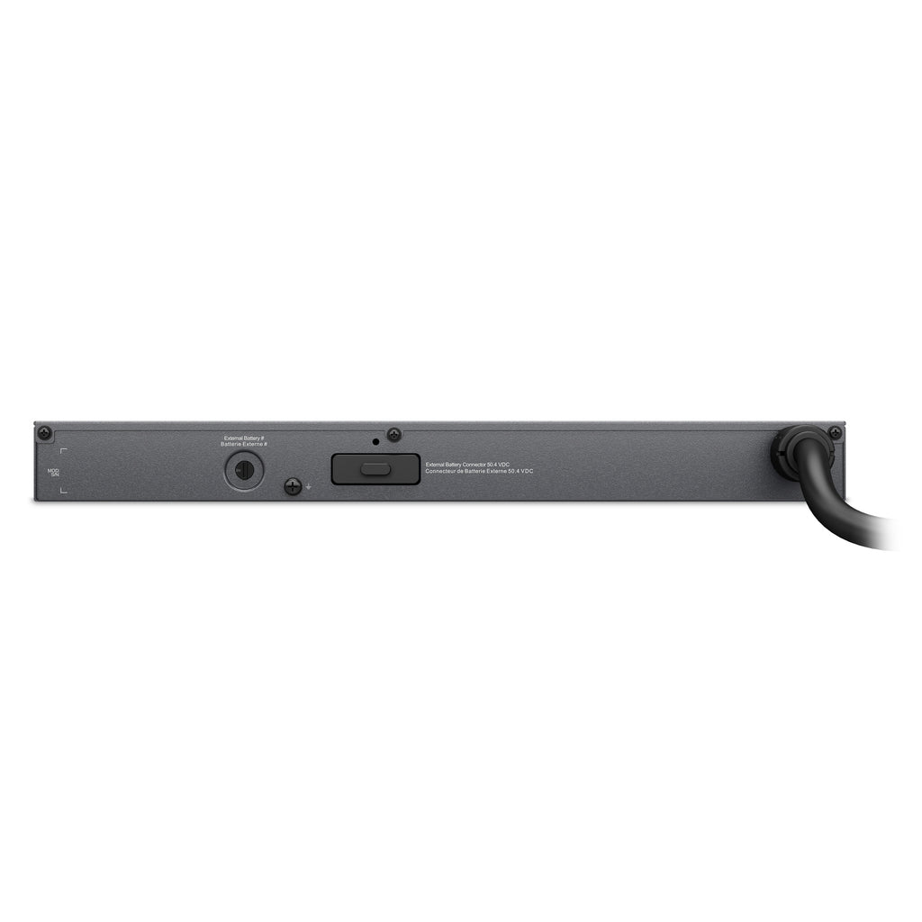 APC SRTL50RMBP1U-LI batería para sistema ups Ión de litio 50 V (3)