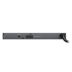 APC SRTL50RMBP1U-LI batería para sistema ups Ión de litio 50 V (3)