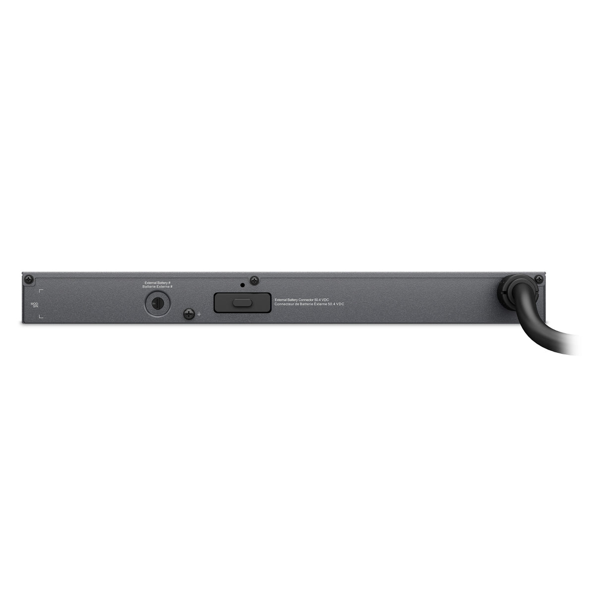 APC SRTL50RMBP1U-LI batería para sistema ups Ión de litio 50 V (3)