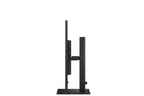 Samsung S80UD pantalla para PC 94 cm (37") 3840 x 2160 Pixeles 4K Ultra HD LCD Negro (5)