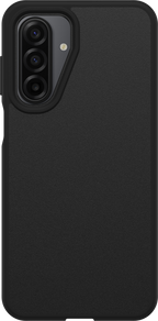 OtterBox React Series, Carcasa trasera para teléfono móvil (77-99304) (4)