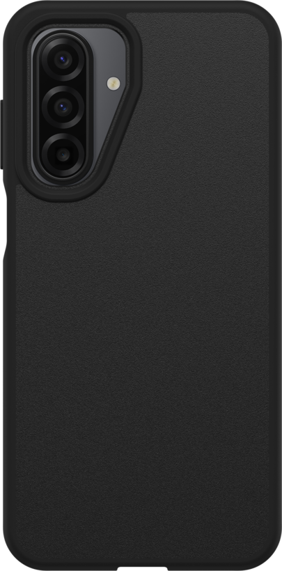 OtterBox React Series, Carcasa trasera para teléfono móvil (77-99304) (4)