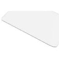 Honeywell Screen Protector CK62-SP-10PK