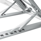AISENS LPS1M-099 soporte para ordenador portátil 38,1 cm (15") (4)