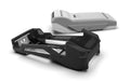 Havis Mobile Protect & Go Case For Castles S1F2 Mobile Payment Device