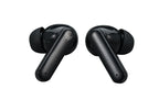 Acer Predator Galea 330 Auriculares Inalámbrico Dentro de oído Juego Bluetooth Negro (6)