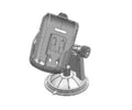 Bixolon vehicle holder PVH-R210/STD