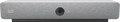 Cisco Room Bar BYOD First Light CS-BAR-L-UK9