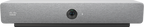 Cisco Room Bar BYOD First Light CS-BAR-L-UK9