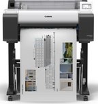 Plóter Canon imagePROGRAF TM-240 6242C003 (7)