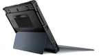 DELL CG7325L 33,8 cm (13.3") Funda Negro (4)