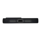 dbramante1928 Iceland Ultra D3O MagSafe funda para teléfono móvil Negro (6)