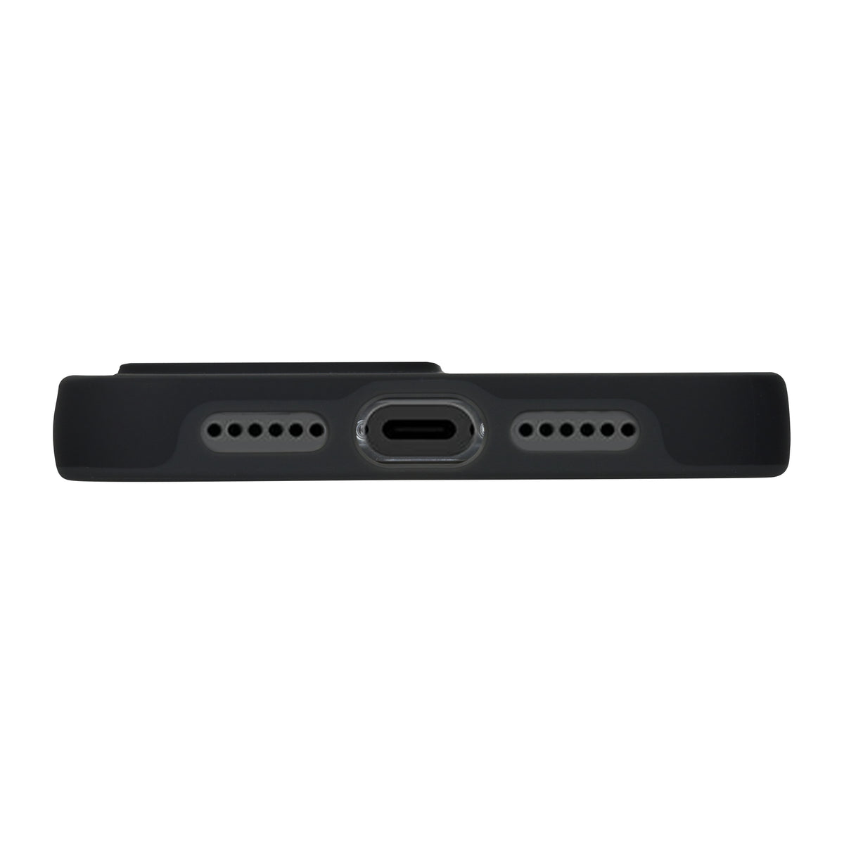 dbramante1928 Iceland Ultra D3O MagSafe funda para teléfono móvil Negro (6)