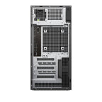 DELL Pro Max FCT2250 T2 Intel Core Ultra 7 265K 32 GB DDR5-SDRAM 1 TB SSD Windows 11 Pro Torre PC Negro (4)