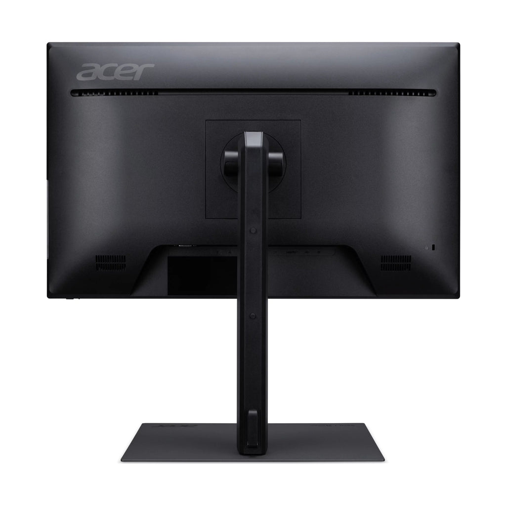 Acer VVZ4734GT IC Ultra 5 16G 512G 23.8" W11P (8)