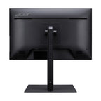 Acer VVZ4734GT IC Ultra 5 16G 512G 23.8" W11P (8)