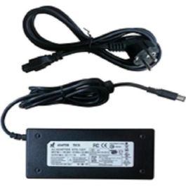 M3Mobile M3 Mobile power supply UNIV-PWSP-2EU