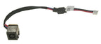 DELL 171XT refacción para laptop Cable – Reacondicionado (2)
