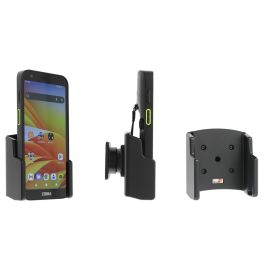 Brodit Passive Holder 711468