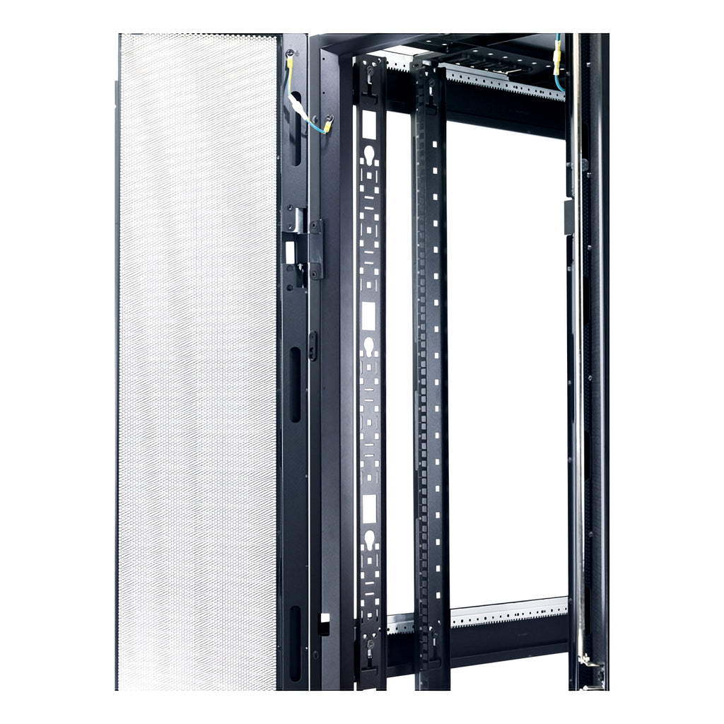 APC AR7511 accesorio de bastidor Estantería ajustable (4)