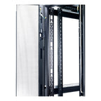 APC AR7511 accesorio de bastidor Estantería ajustable (4)