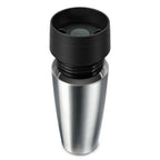 EMSA Travel Mug Classic 36 ml Acero inoxidable (2)